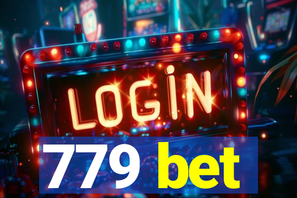 779 bet